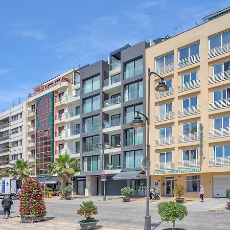 La Viu - Luxury Beachfront *