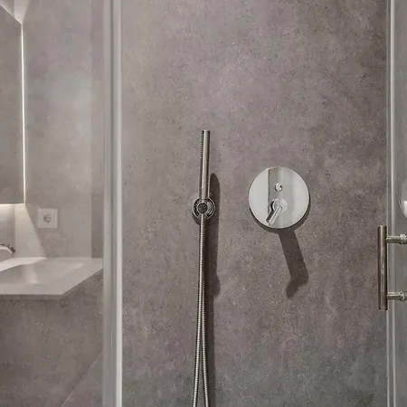 La Viu - Luxury Beachfront