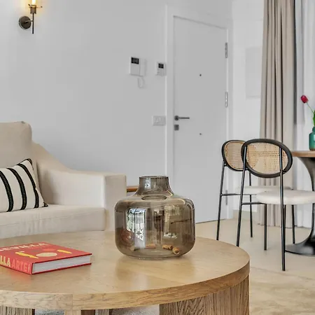 La Viu - Luxury Beachfront *