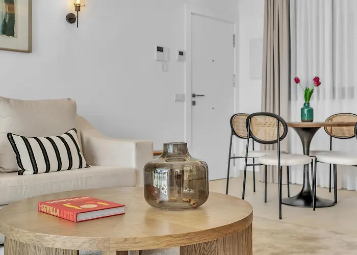 La Viu - Luxury Beachfront By Finest Estepona