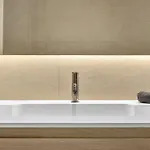 Apartament La Viu - Luxury Beachfront By Finest