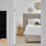 דירה La Viu - Luxury Beachfront By Finest אסטפונה