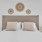 La Viu - Luxury Beachfront By Finest *