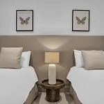 Apartament La Viu - Luxury Beachfront By Finest *