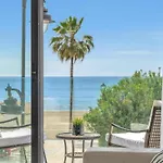 La Viu - Luxury Beachfront By Finest Estepona