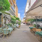 La Viu - Luxury Beachfront By Finest אסטפונה