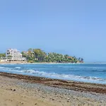 Διαμέρισμα La Viu - Luxury Beachfront By Finest