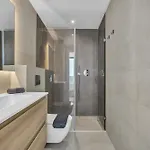 La Viu - Luxury Beachfront By Finest