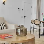 La Viu - Luxury Beachfront By Finest אסטפונה
