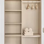 Διαμέρισμα La Viu - Luxury Beachfront By Finest *