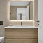 La Viu - Luxury Beachfront By Finest *
