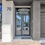 La Viu - Luxury Beachfront By Finest Διαμέρισμα *