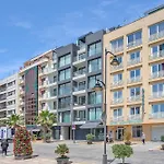 Διαμέρισμα La Viu - Luxury Beachfront By Finest