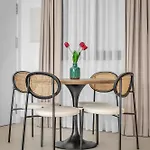 La Viu - Luxury Beachfront By Finest *