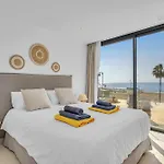 La Viu - Luxury Beachfront By Finest