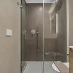 דירה La Viu - Luxury Beachfront By Finest אסטפונה