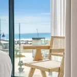 דירה La Viu - Luxury Beachfront By Finest