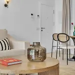 La Viu - Luxury Beachfront By Finest *