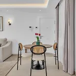 La Viu - Luxury Beachfront By Finest * Estepona