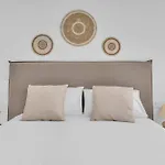Apartament La Viu - Luxury Beachfront By Finest *