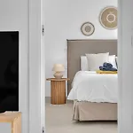 La Viu - Luxury Beachfront By Finest *