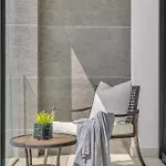 La Viu - Luxury Beachfront By Finest Apartament *