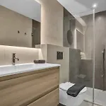 Apartament La Viu - Luxury Beachfront By Finest
