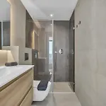 La Viu - Luxury Beachfront By Finest *