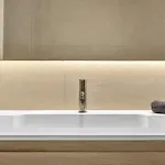 La Viu - Luxury Beachfront By Finest * Estepona