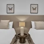 La Viu - Luxury Beachfront By Finest Apartament *
