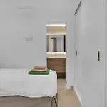 La Viu - Luxury Beachfront By Finest *