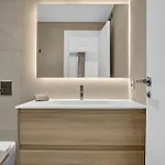 La Viu - Luxury Beachfront By Finest *