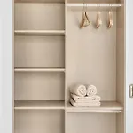 La Viu - Luxury Beachfront By Finest Apartament
