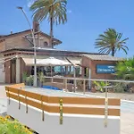La Viu - Luxury Beachfront By Finest Estepona