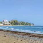 La Viu - Luxury Beachfront By Finest * Estepona