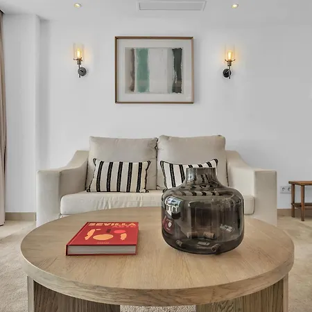 Apartment La Viu - Luxury Beachfront *