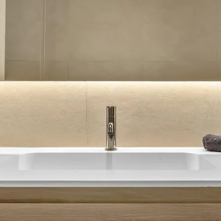 La Viu - Luxury Beachfront By Finest * Estepona