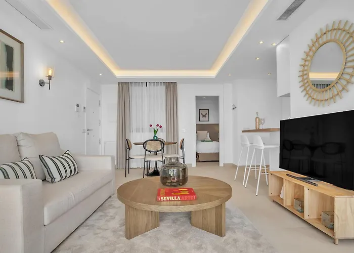 La Viu - Luxury Beachfront By Finest