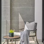 La Viu - Luxury Beachfront By Finest *