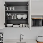 La Viu - Luxury Beachfront By Finest