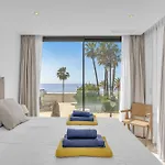 La Viu - Luxury Beachfront By Finest Apartment Estepona